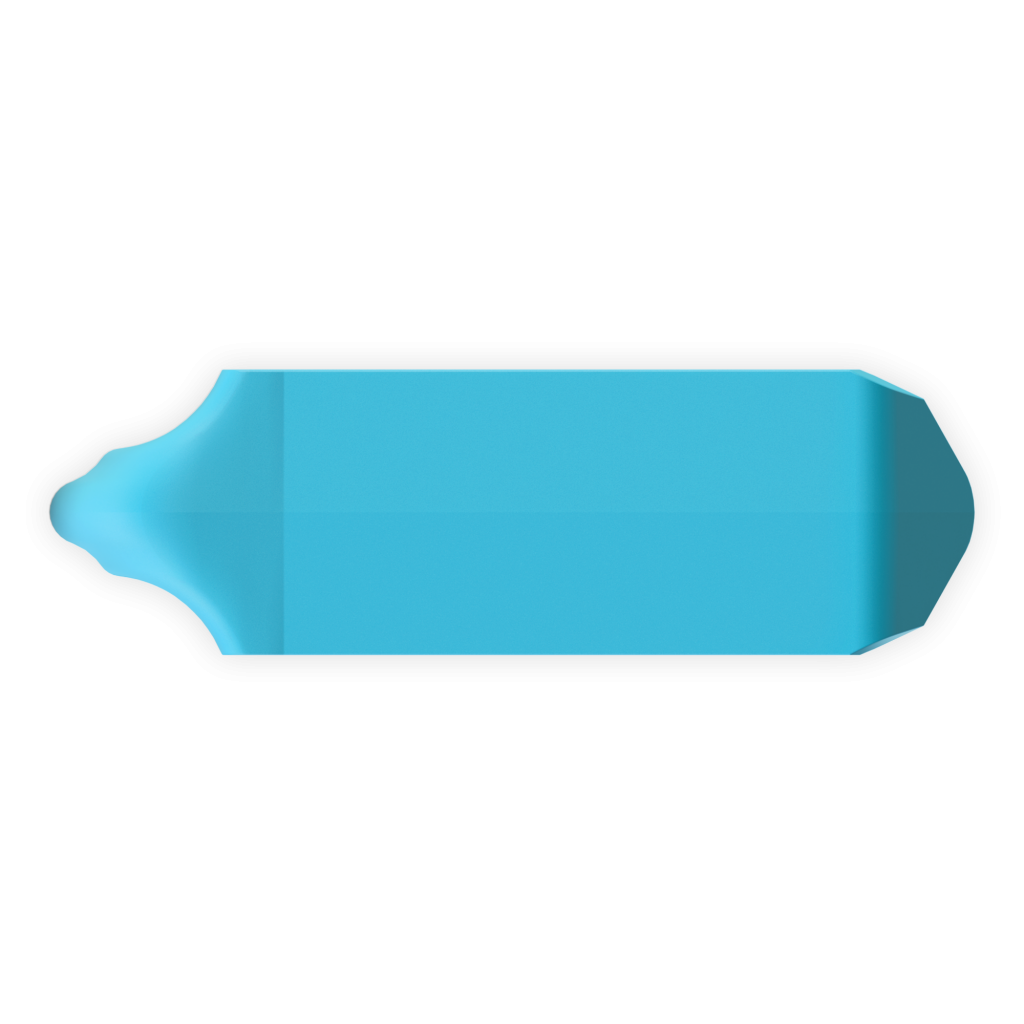 Leader Products - Tags Direct