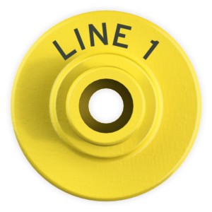 Button - Cattle - Tags Direct Australia Button - Cattle - Tags Direct Australia
