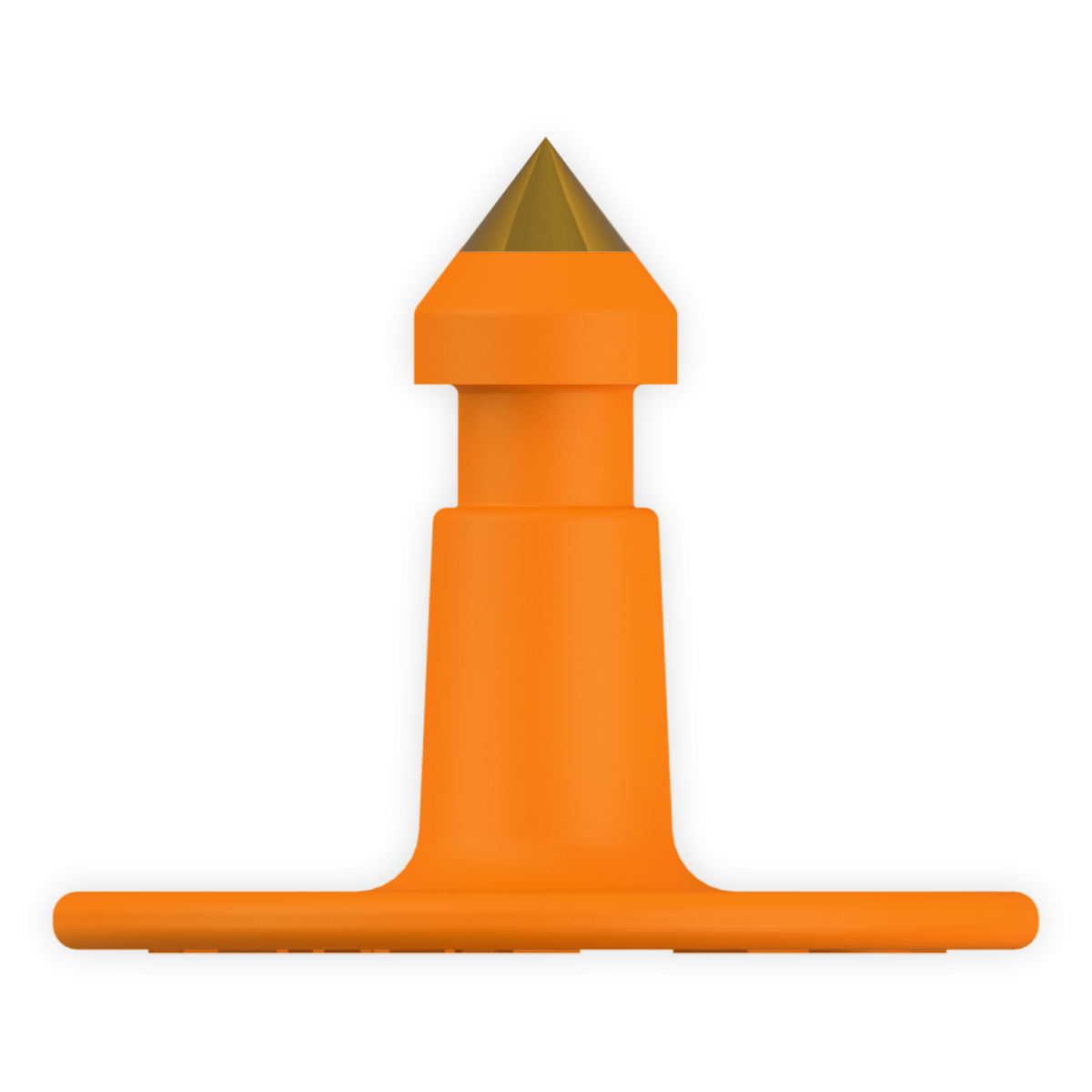 NLIS Button - Male Tag ONLY - Image 4