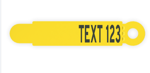 Multitag Sheep Tag (Non-NLIS) - Tags Direct Australia Multitag Sheep Tag (Non-NLIS) - Tags Direct Australia