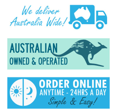 Tags Direct Deliver Australia Wide