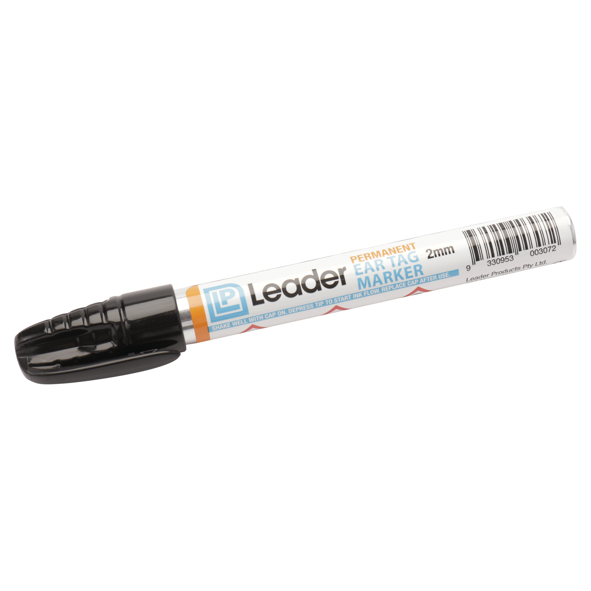 Ear Tag Marking Pen