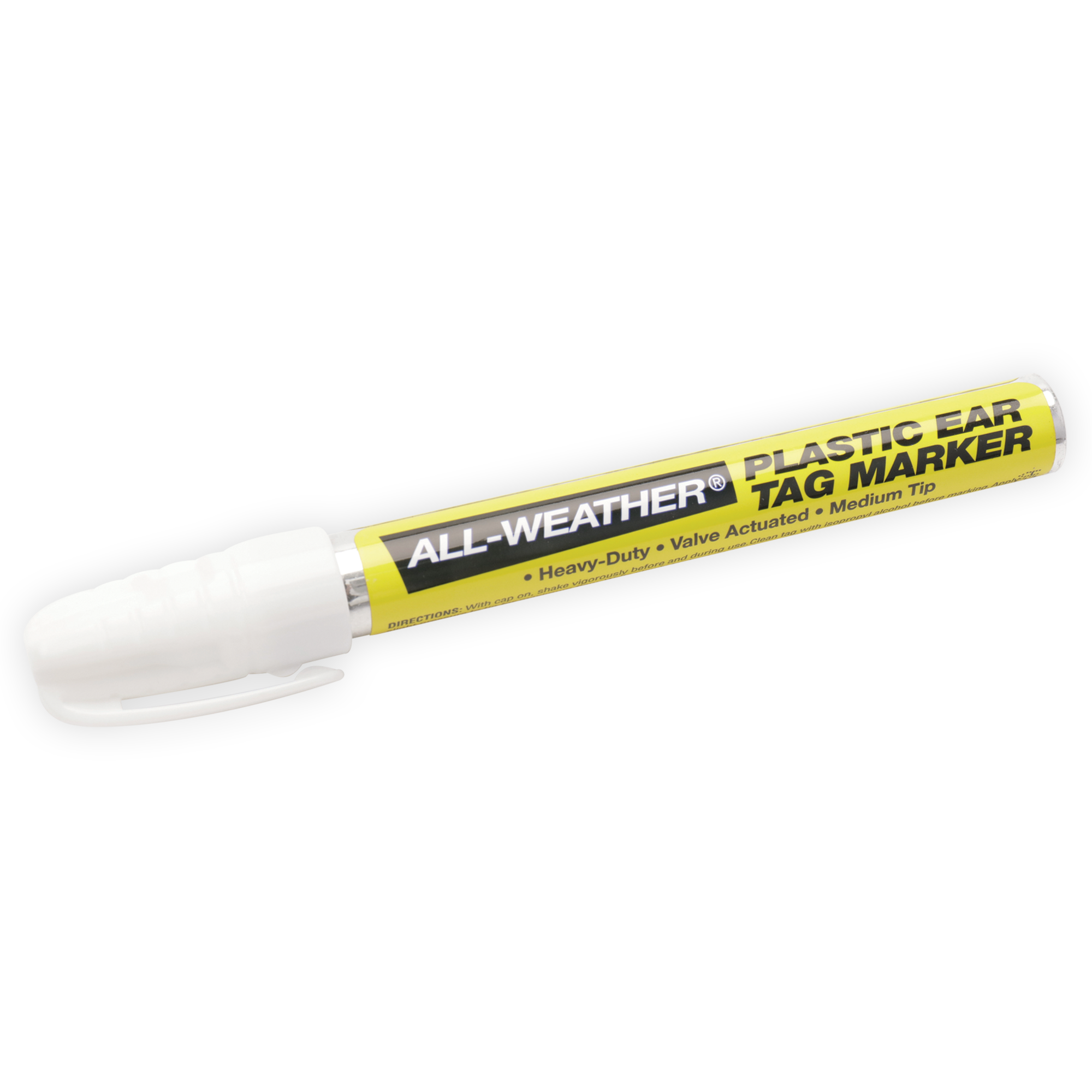 Ear Tag Marking Pen - Image 2