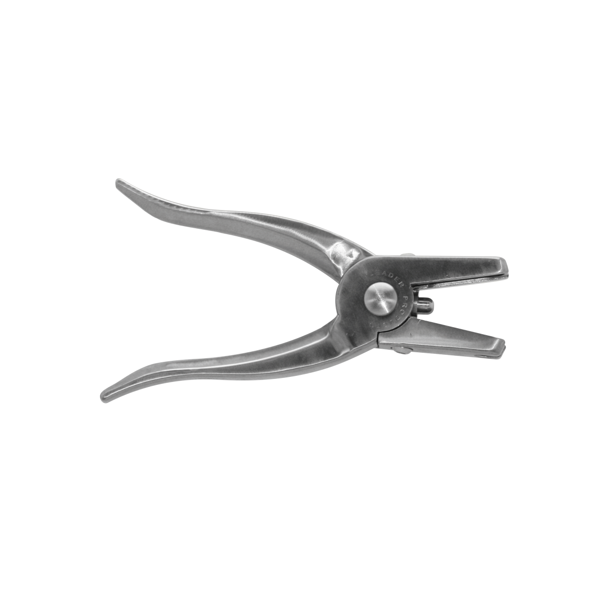3 in 1 Applicator – Goat (Use for Multitag and Multipin Tags)