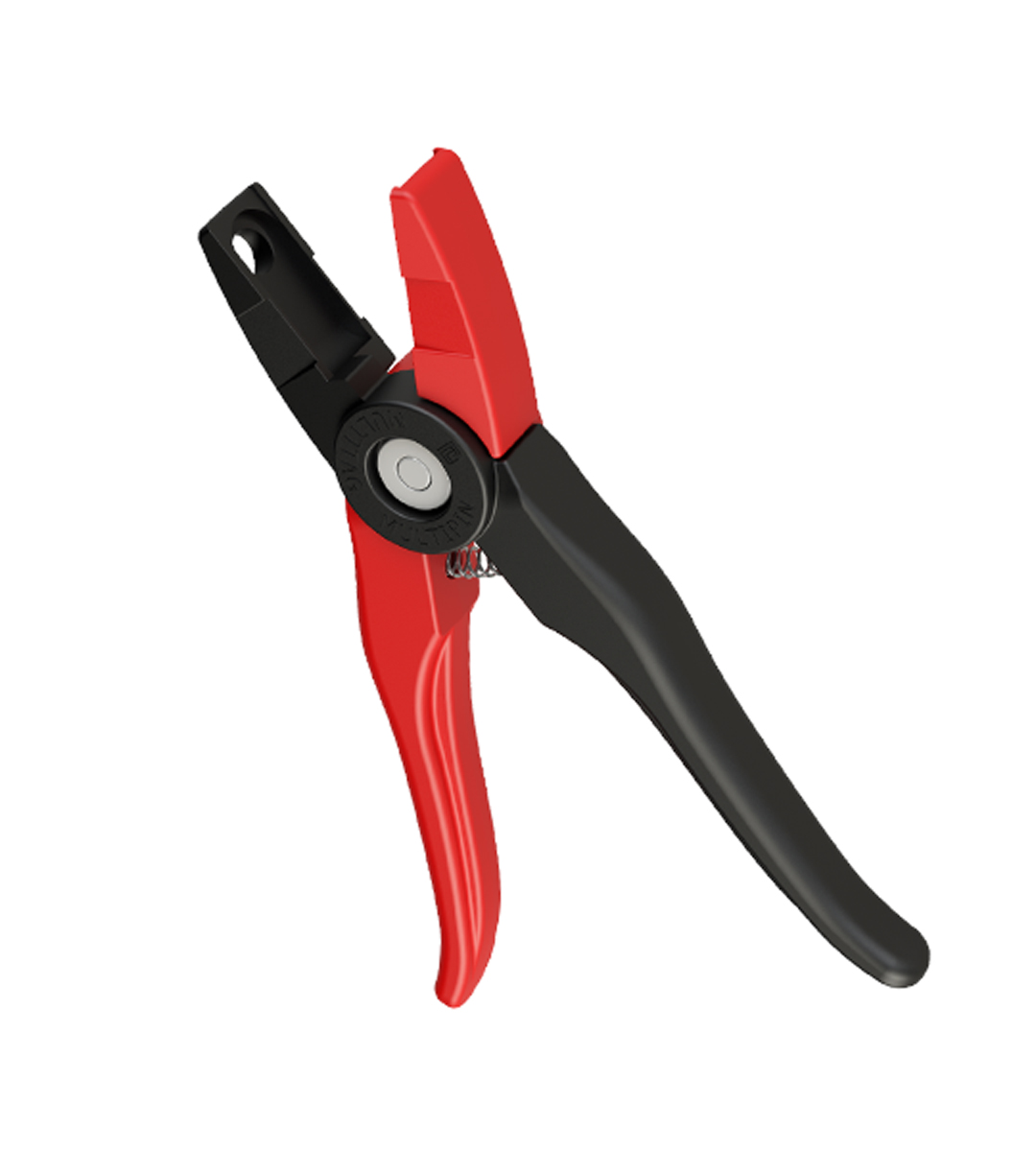 Applicator Multipin - Sheep (Use for Multipin Tags)